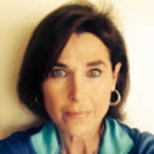 Meet your Posher, Deborah